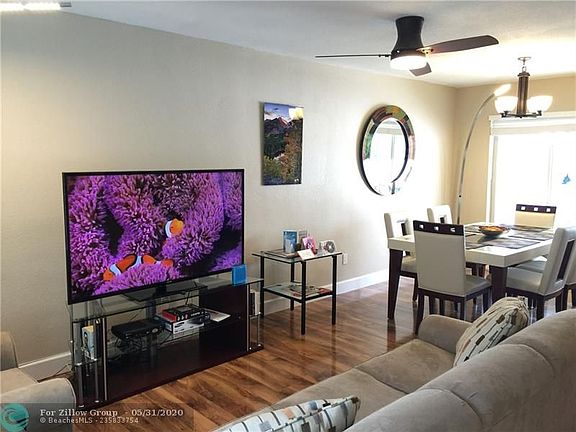 3rd image of 1820 NE 26th Ave #10