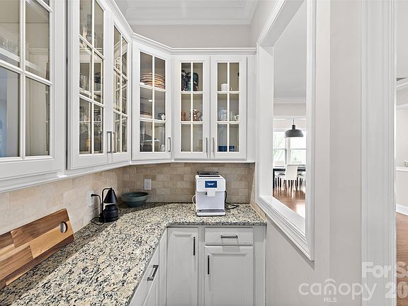 5th image of 11316 Blarney Ridge Dr