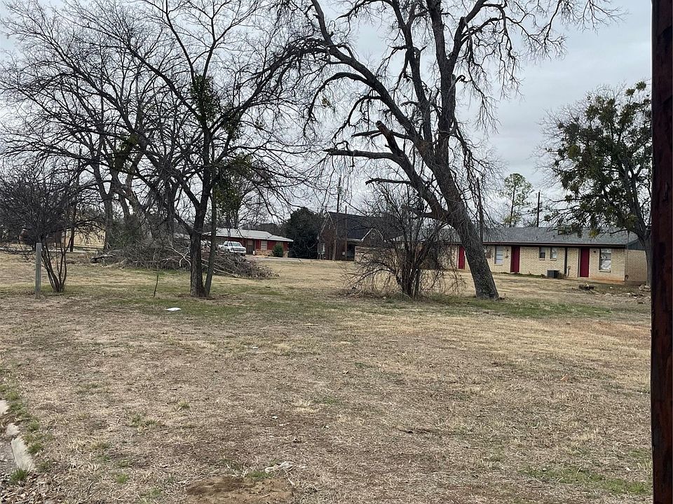 1st image of 1419 Avenue J