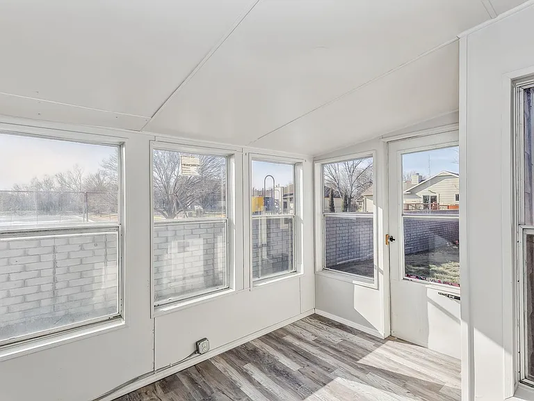 Maple Duplexes — Photo 9