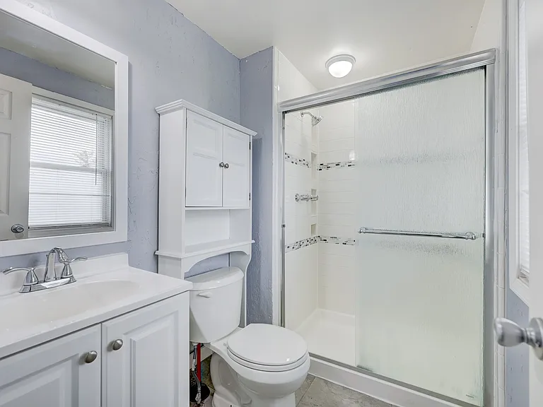 42293 Saltz Rd — Photo 21