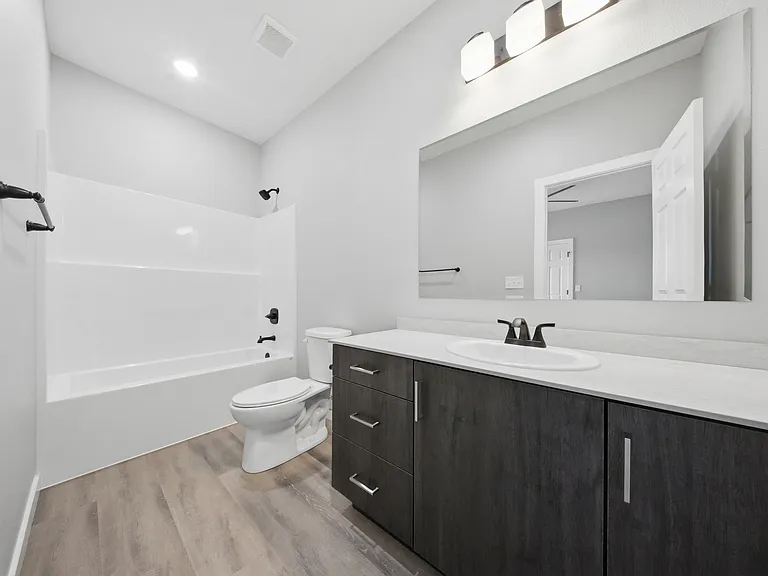 4875 W Ridge Ln — Photo 27