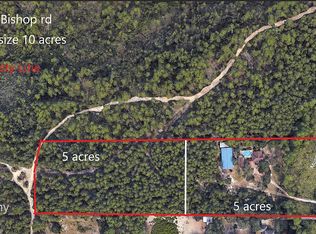 209 Hardway Ln, Santa Rosa Beach, FL 32459