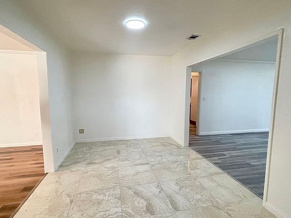3rd image of 709 S Craig Dr