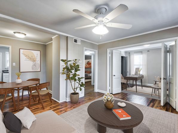 2451 Union Ave #2435-3