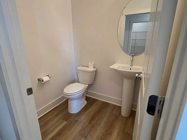 700 N Dupont Ave #312B — Photo 12
