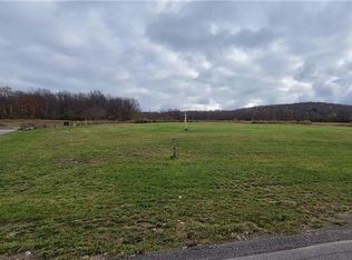 11 S Meadow Dr, Cazenovia, NY 13035