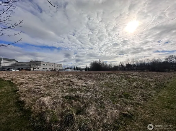 515 W Horton Road, Bellingham, WA 98226