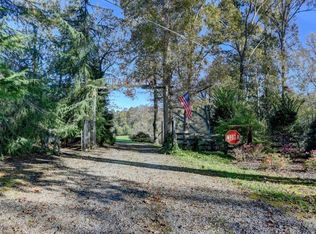 6022 Bark Camp Rd, Murrayville, GA 30564