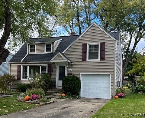 1st image of 380 Southwood Dr