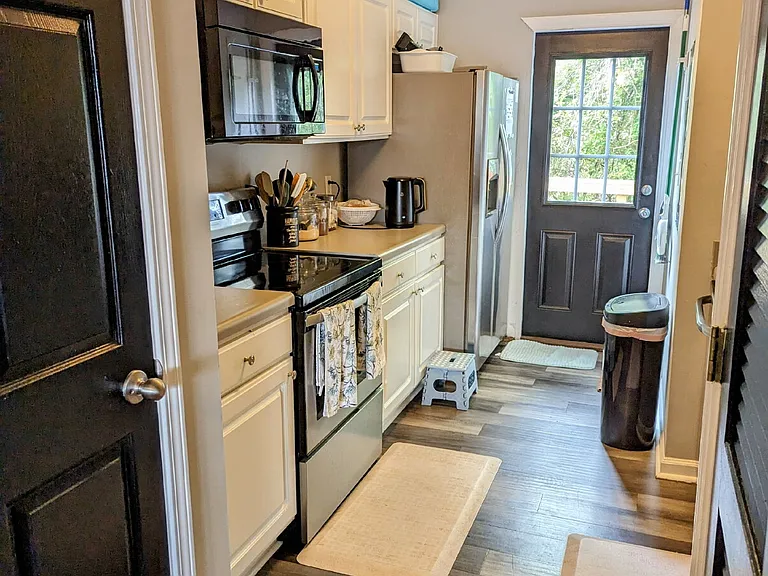 241 S Irwin St #29 — Photo 15