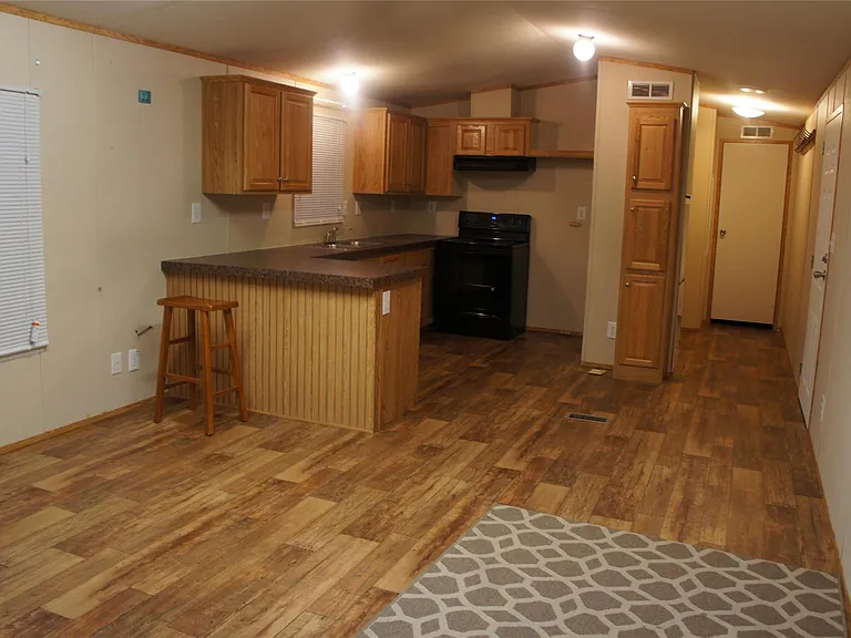 601 Clear Lake Rd #A — Photo 13