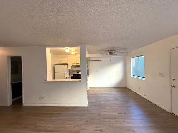 1472 Allison Ave APT 4