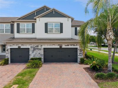 1158 ORANGE SEASON LANE, Winter Garden, FL, 34787