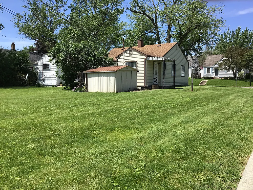 Property photo 4