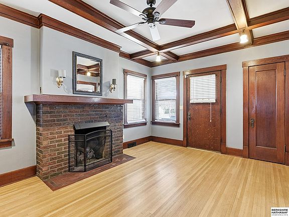 5th image of 6528 Florence Blvd