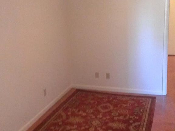 3rd image of 102 S Broadway St