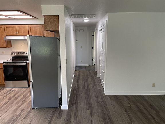 4th image of 3845 Hayhurst Rd