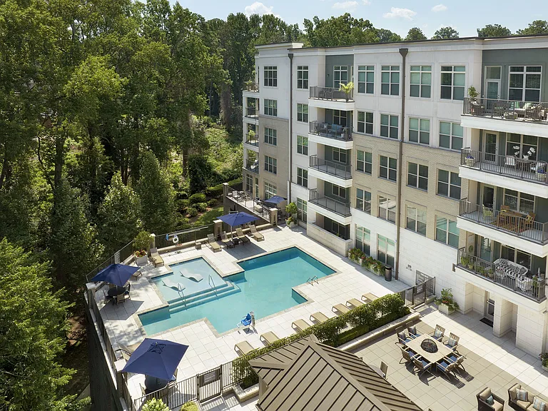 Camden Carolinian — Photo 18