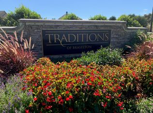 785 High Falls Ct, Jefferson, GA 30549