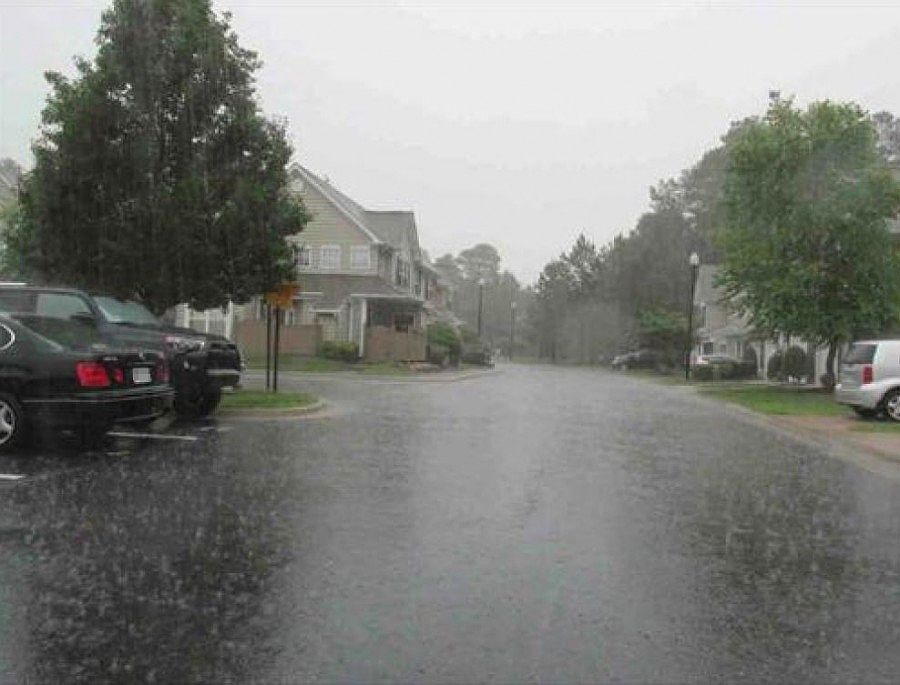 2nd image of 406 Waters Edge Ln