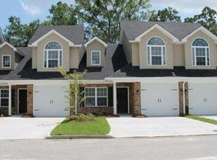 407 Kendal Ct, Savannah, GA 31419