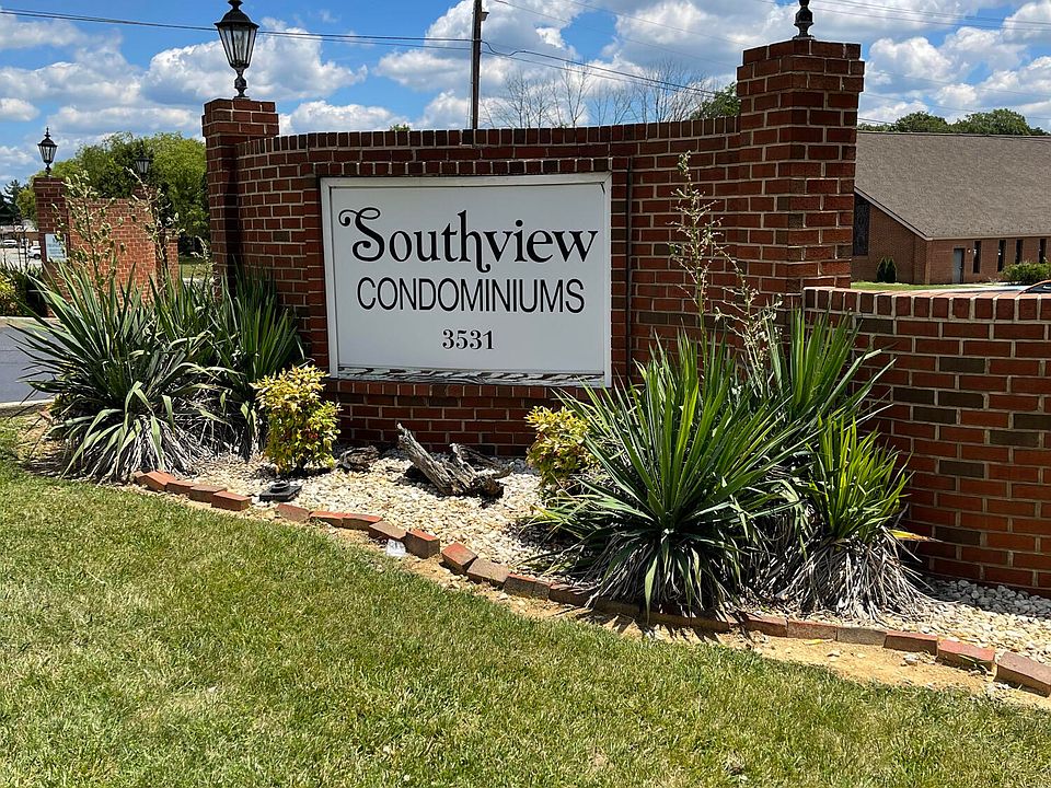 2nd image of 3531 Peters Creek Rd NW APT 303