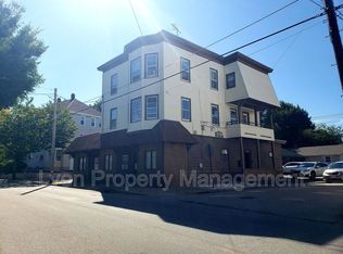 97 Columbus Ave APT 2, Pawtucket, RI 02860