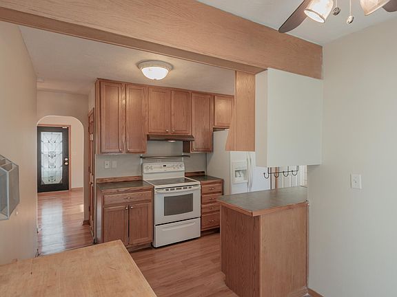 5th image of 4541 Orchard St