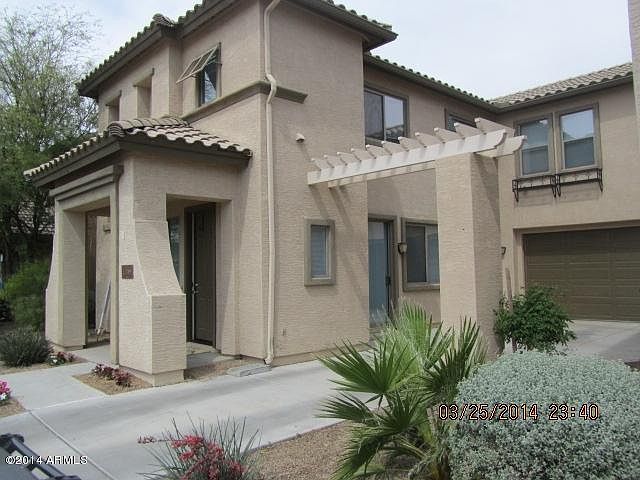 1st image of 5664 E Adrian Ave