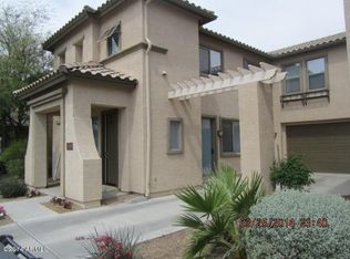 5664 E Adrian Ave, Mesa, AZ 85206