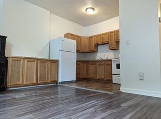 227 Renner St APT 2, Cincinnati, OH 45214