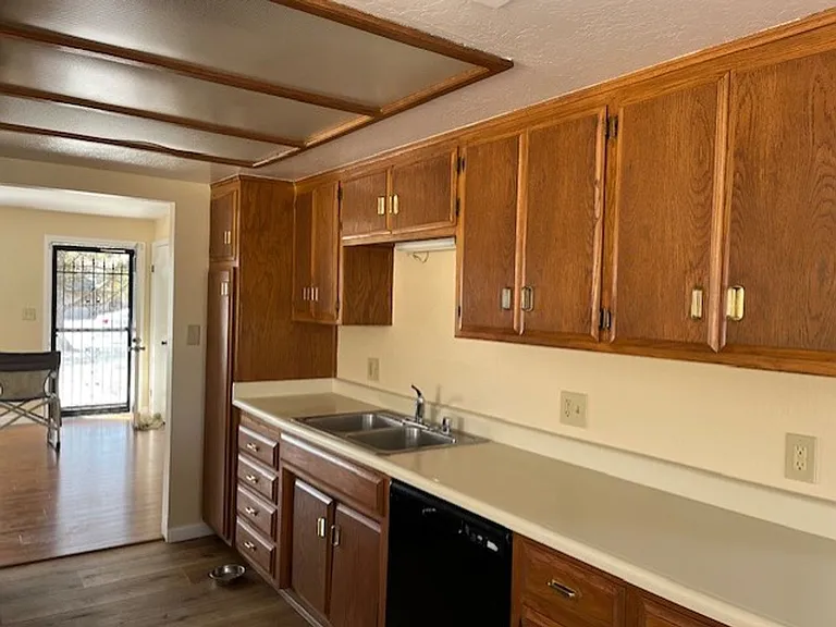 29342 Fawn Way — Photo 5