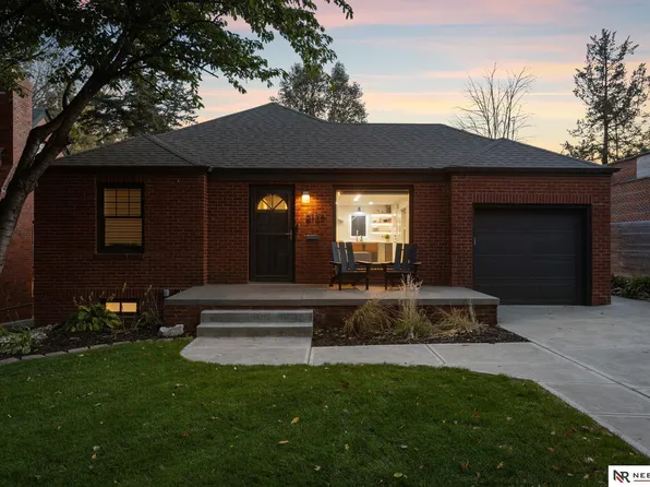 5139 Erskine St, Omaha, NE 68104