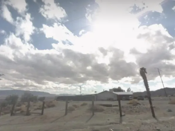 0 7th St #18, Trona, CA 93562