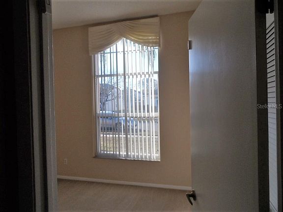 2nd image of 8627 Primrose Dr