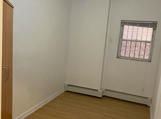 27 Avenue X FLOOR 1, Brooklyn, NY 11223