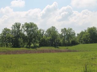 S Bowgren Cir LOT 4, Elburn, IL 60119