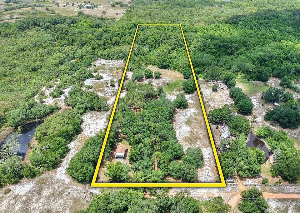 1st image of 1885 PFUNDSTEIN ROAD LOT 21