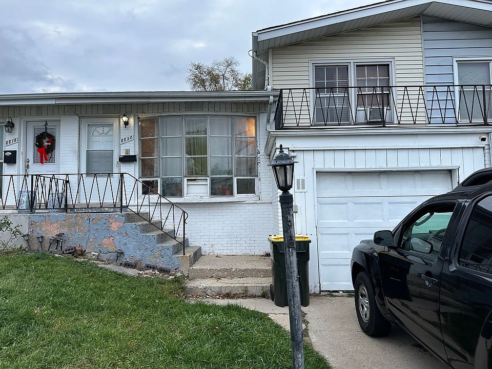 1st image of 8820 Robin Dr