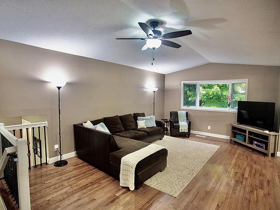 4th image of 11302 W River Hills Dr