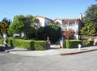 148 Cherrywood Ave, San Leandro, CA 94577