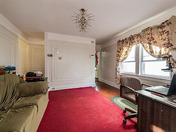 3rd image of 218-37 110th Ave