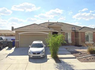15638 Pilot Rock Way, Victorville, CA 92394