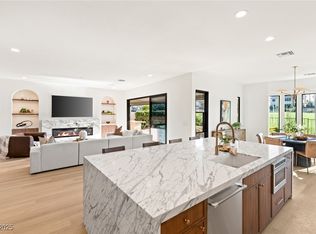 1987 Orchard Mist St, Las Vegas, NV 89135