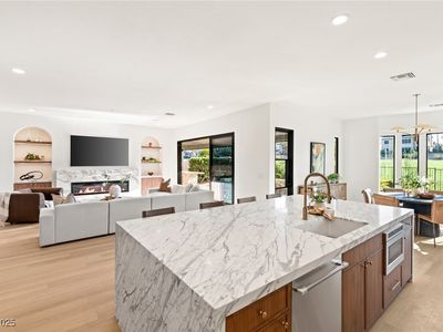 1987 Orchard Mist St, Las Vegas, NV, 89135