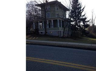 118 Main St, East Hampton, CT 06424