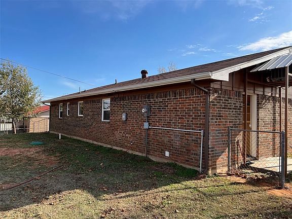 4th image of 23022 County Road 1377