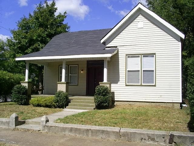 1st image of 201 Treutland Ave