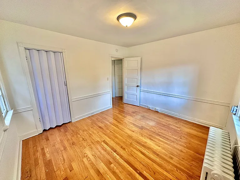 4422 Greenwich Pkwy NW — Photo 27